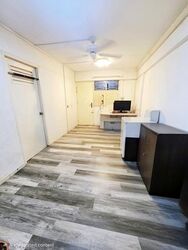 Blk 109 Aljunied Crescent (Geylang), HDB 3 Rooms #627833581